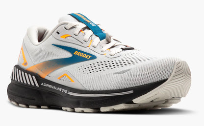 Mens Brooks Adrenaline GTS 23 GTX