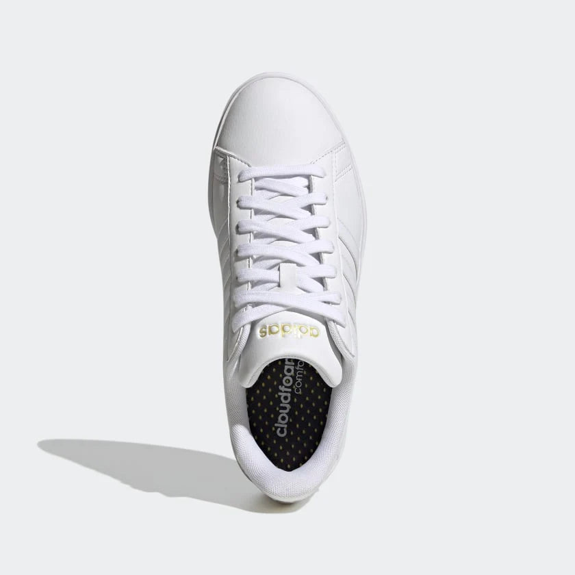 Women's adidas Grand Court 2.0 Shoes