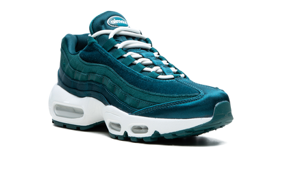 AIR MAX 95 MNS WMNS"Green Velvet" DZ5226 300