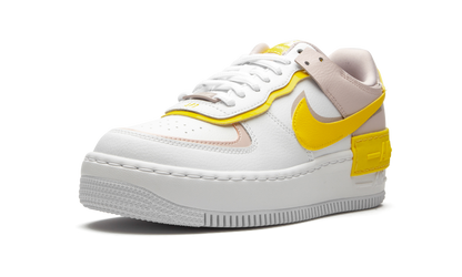 AIR FORCE 1 SHADO MNS WMNS"Sunshine" CJ1641 102