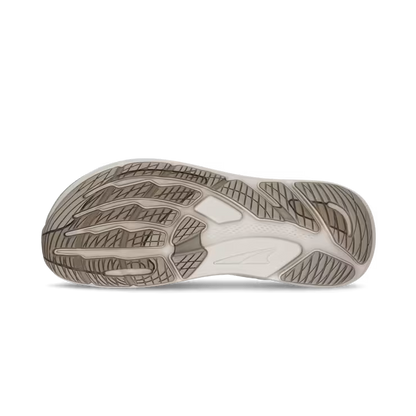Mens Altra FWD VIA 2