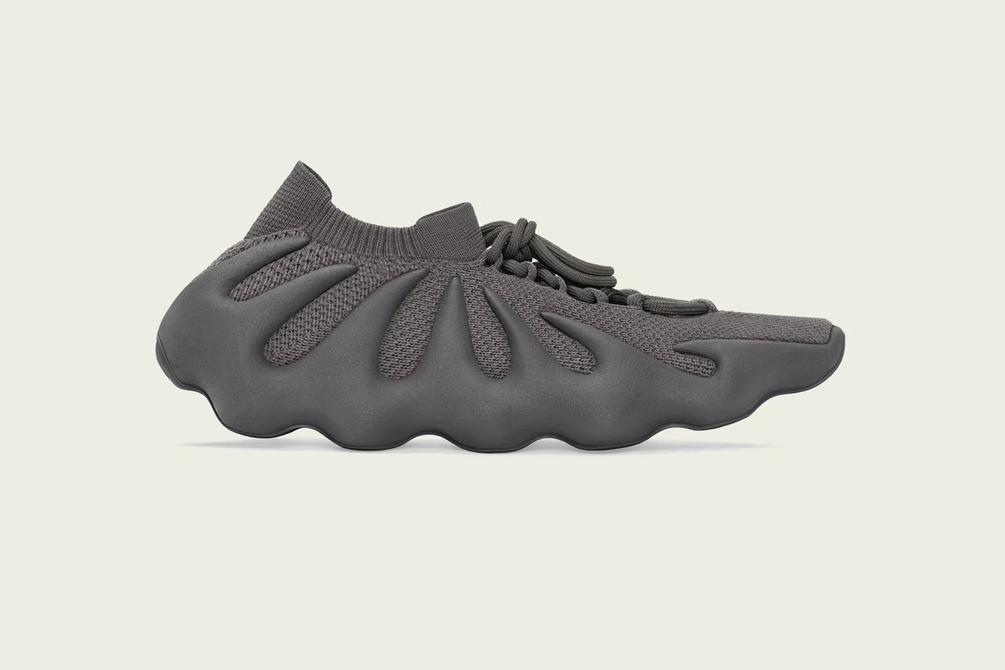 Yeezy 450 Cinder Cinder