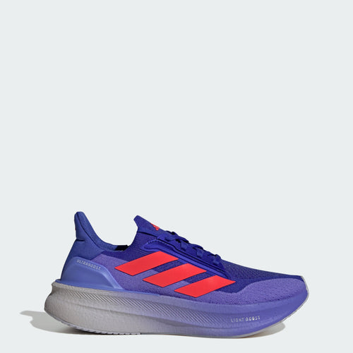 Men's Ultraboost 5x Shoes