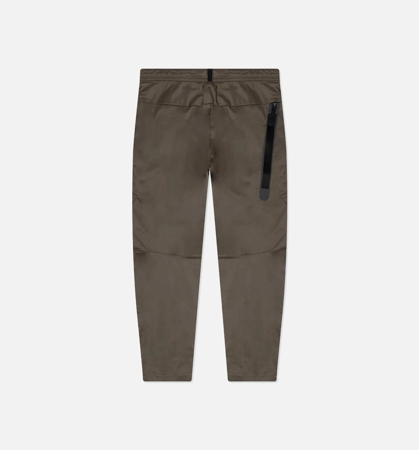 Sportswear Tech Pack Cargo Pant Mens Pant Ironstone Black