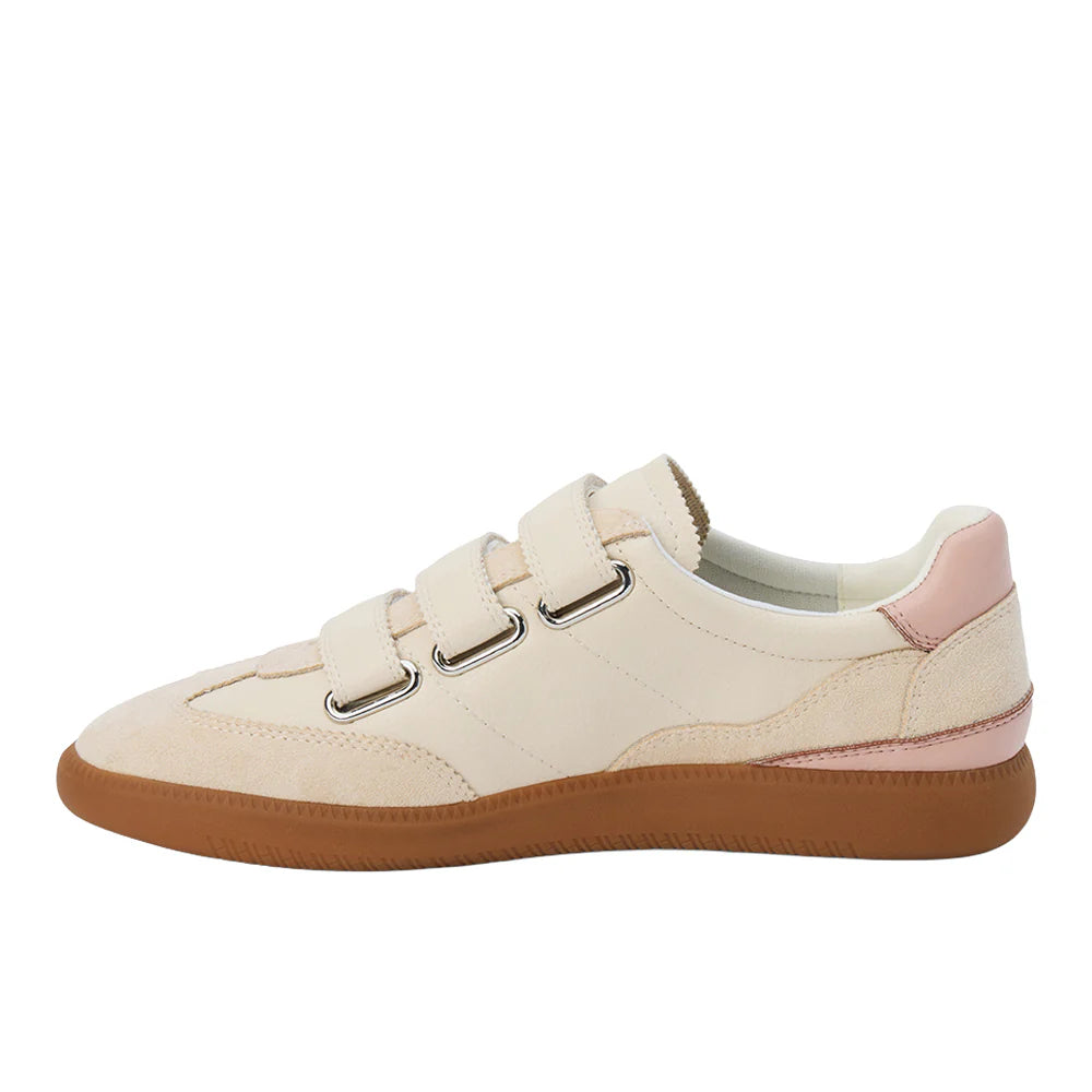 Lizzie Slip On Sneakers