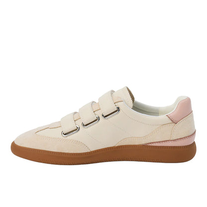 Lizzie Slip On Sneakers