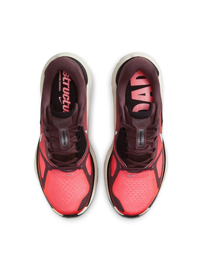 Nike Structure Plus Womens Shoes