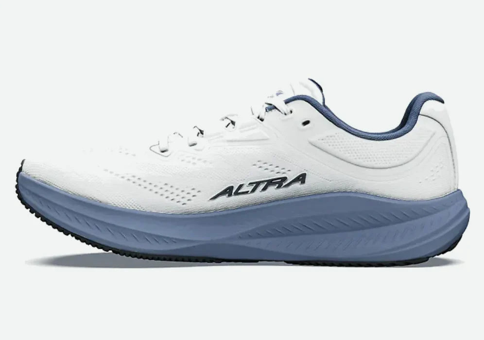 Mens Altra Torin 9