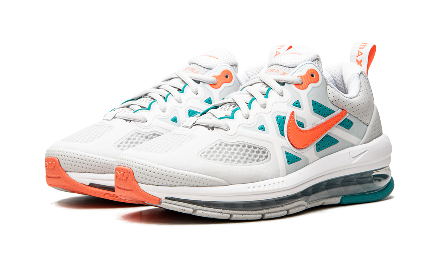 AIR MAX GENOME WMNS CZ1645 001