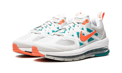 AIR MAX GENOME WMNS CZ1645 001