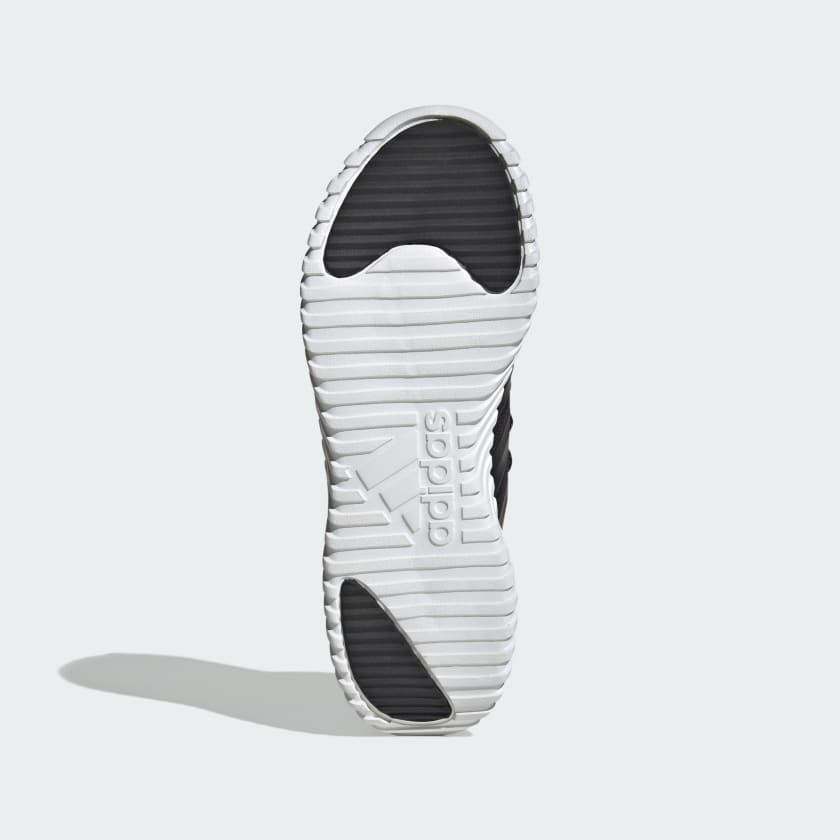 Men's Kaptir 3.0 Shoes