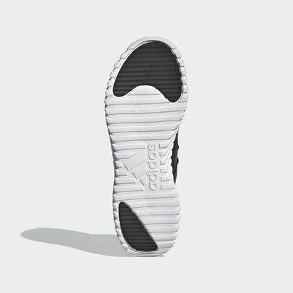 Men's Kaptir 3.0 Shoes