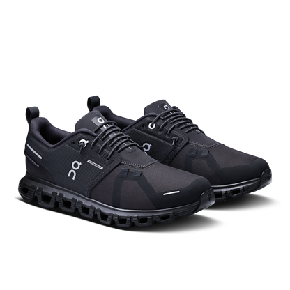 Women's Cloud 6 Waterproof