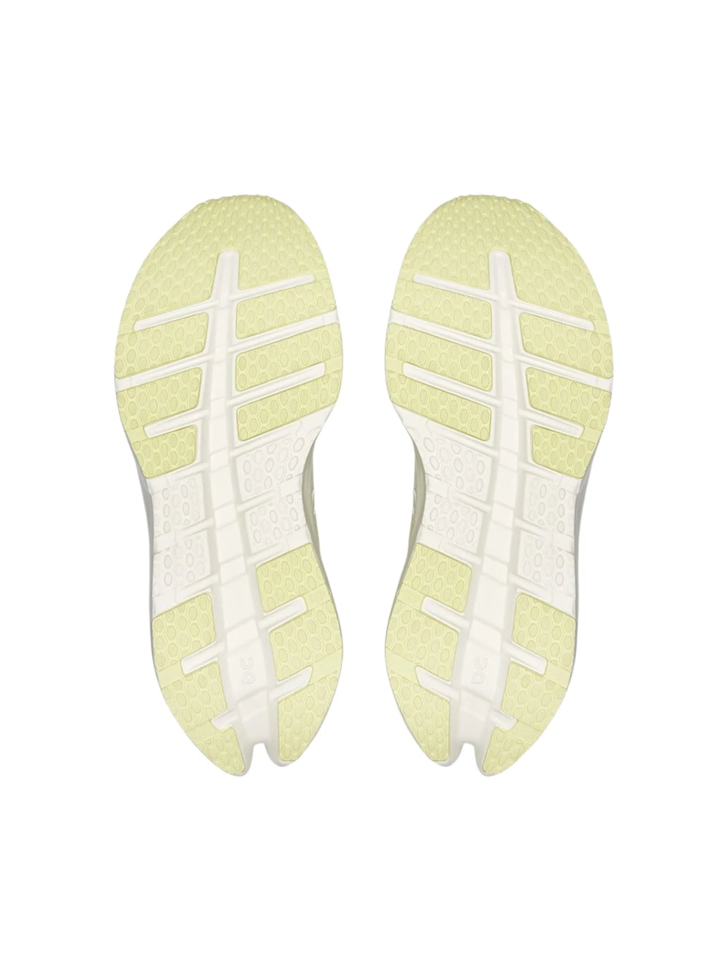 On Cloudrunner 3 Womens Shoes