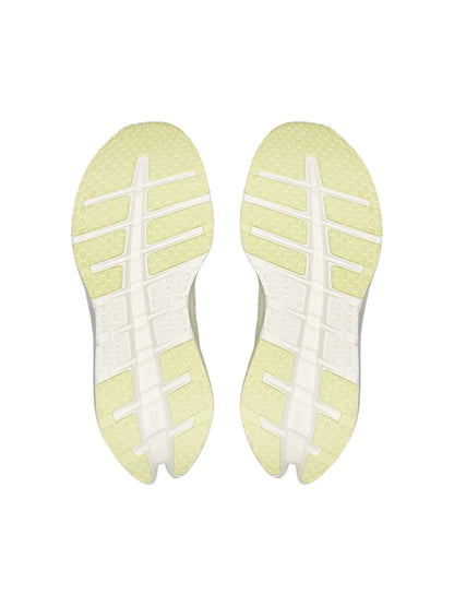 On Cloudrunner 3 Womens Shoes