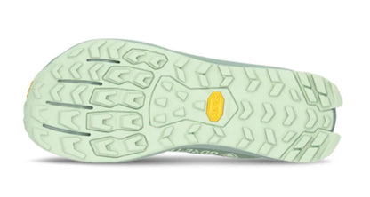 Womens Altra Lone Peak 9 GTX