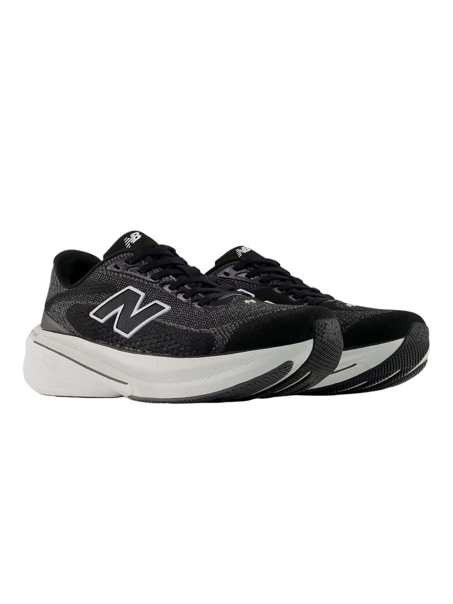 New Balance Fresh Foam 860v15 Womens Shoes