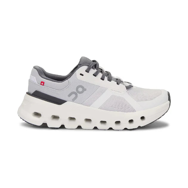 Women's Cloudrunner 2