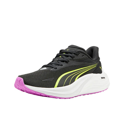 Electrify NITRO 4 Running Shoes