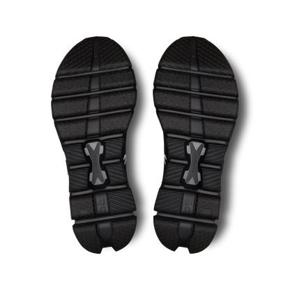 Men's Cloud X 4