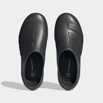 Men's Adicane Clogs