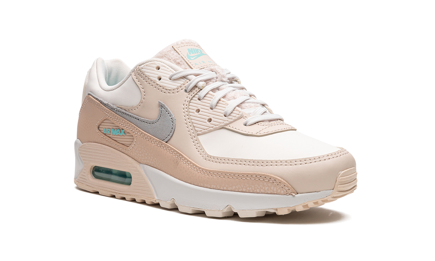 AIR MAX 90 MNS WMNS"Mama" DZ5194 001