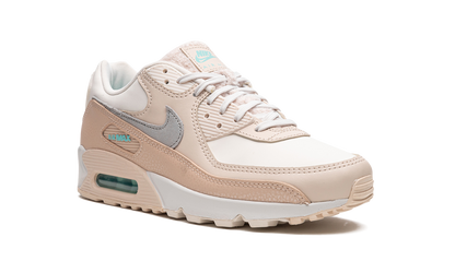AIR MAX 90 MNS WMNS"Mama" DZ5194 001