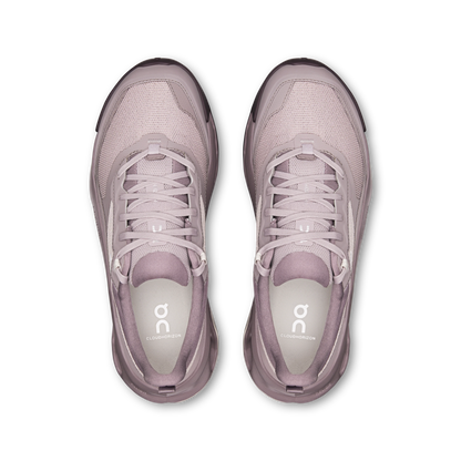Women's Cloudhorizon 2 in Fade/Heron