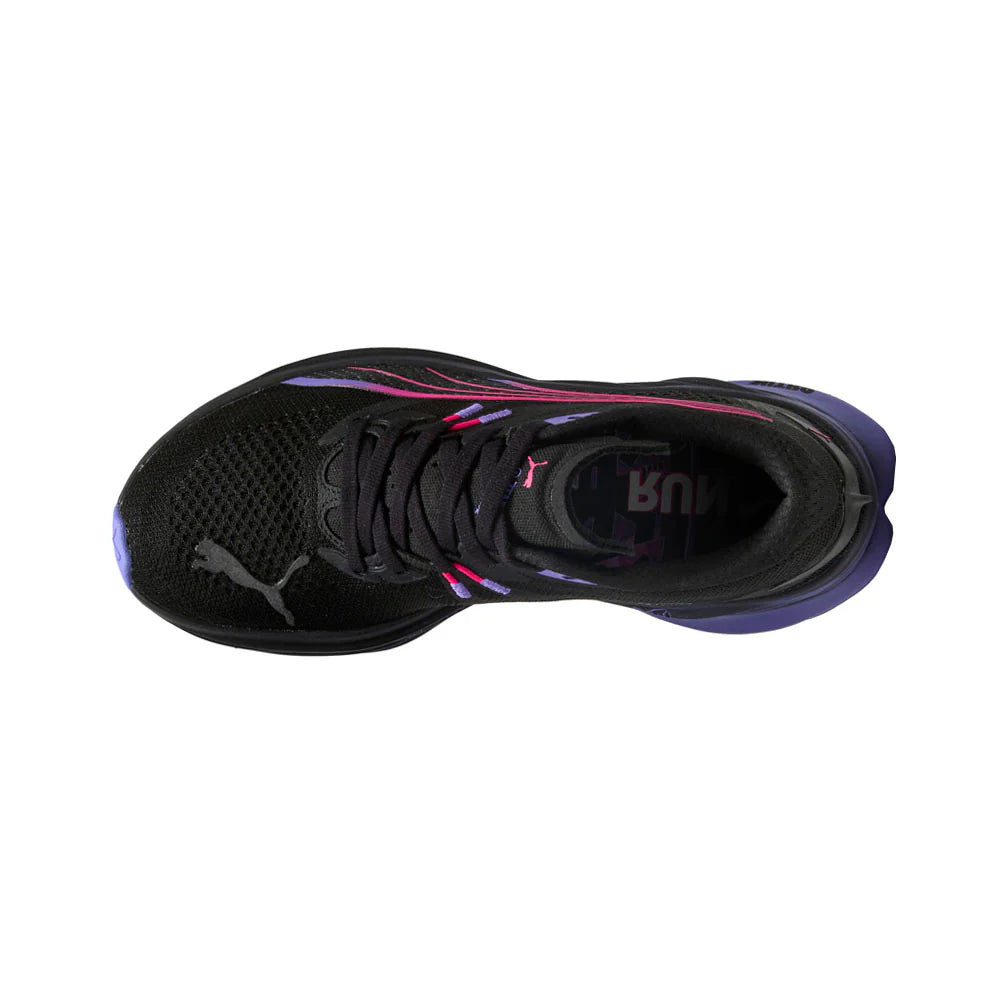 Deviate NITRO 3 Digitokyo Running Shoes
