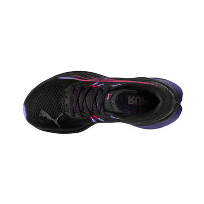 Deviate NITRO 3 Digitokyo Running Shoes