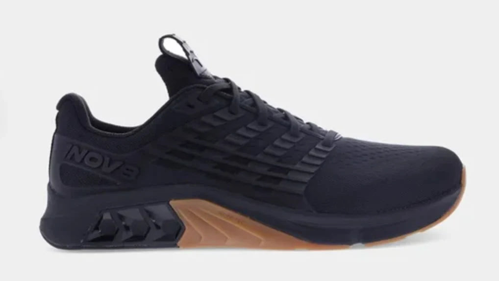 Mens Inov8 F Lite Max