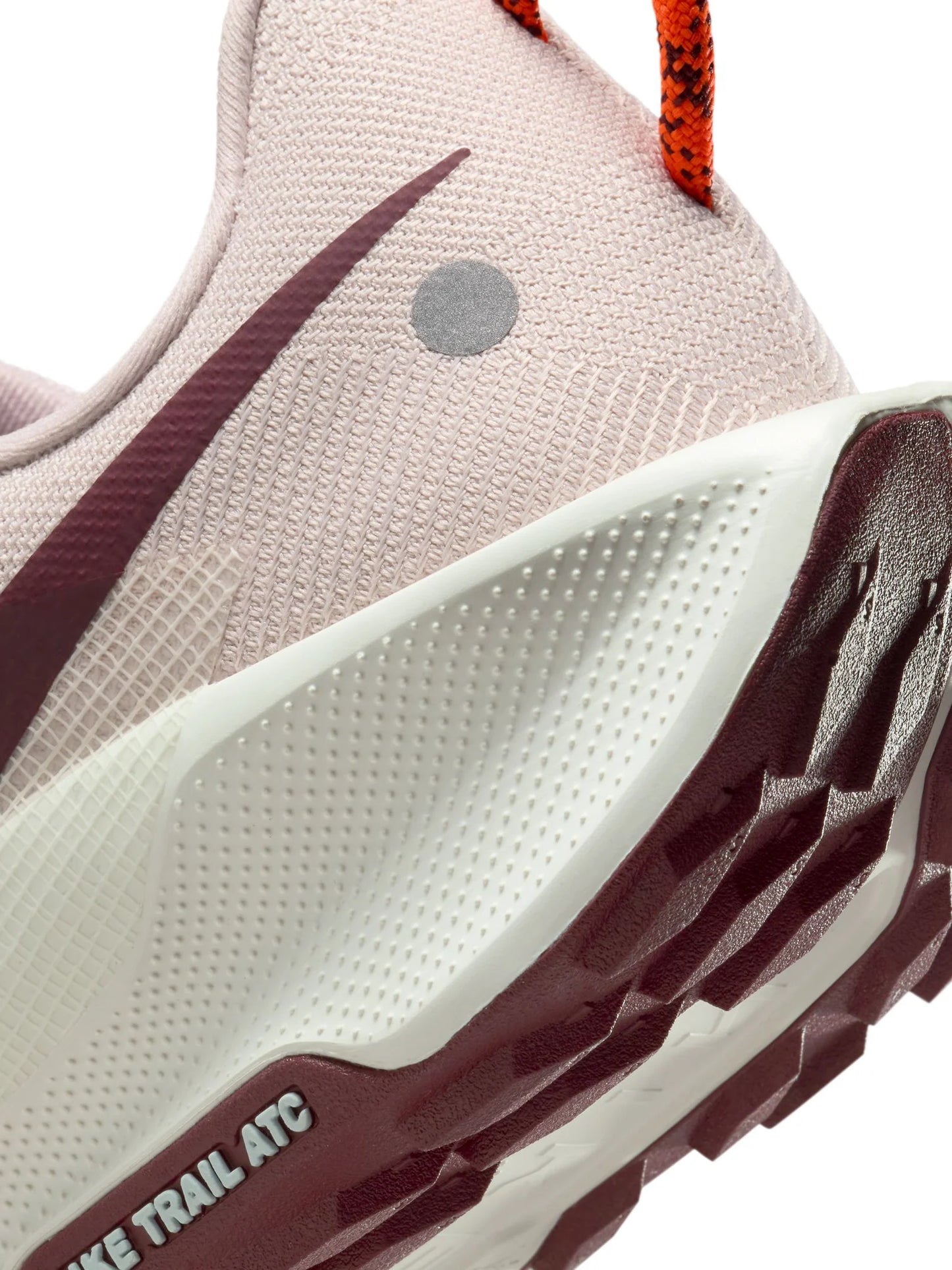 Nike React Pegasus Trail 5 Mens Shoes