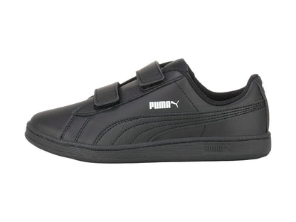 Tenis PUMA UP V PS Negros para Niño