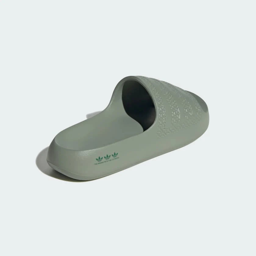 Men's Adilette Ayoon Slides