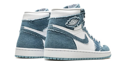 AIR JORDAN 1 HIGH OG WMNS Denim