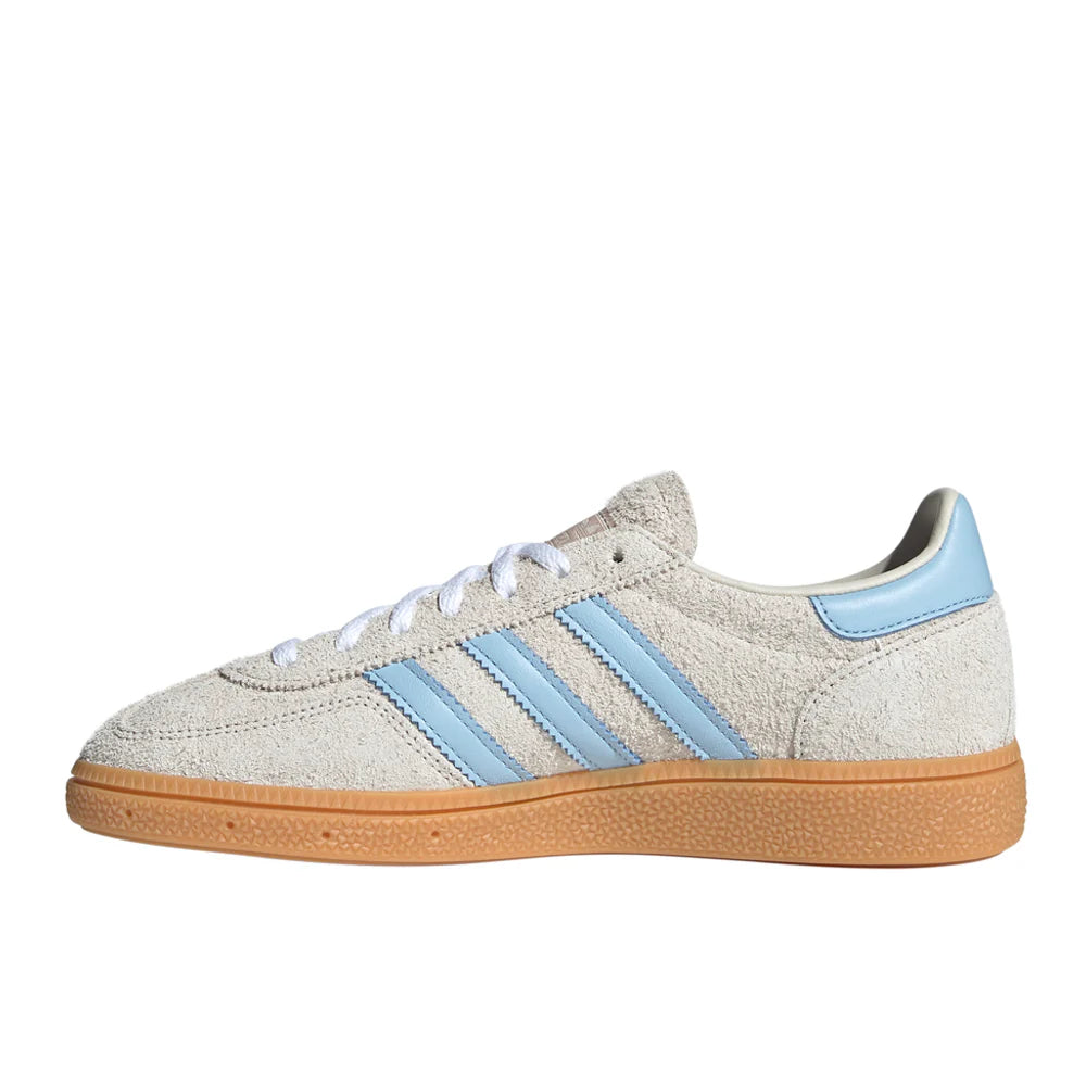 Handball Spezial Lace Up Sneakers