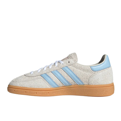 Handball Spezial Lace Up Sneakers