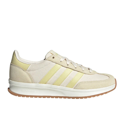 Run 70S 2.0 Lace Up Sneakers
