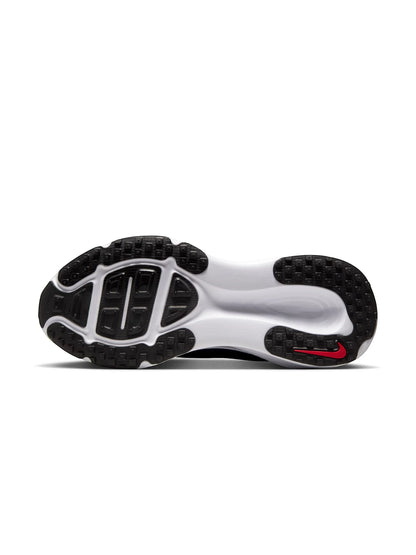 Nike Vomero 18 Mens Shoe