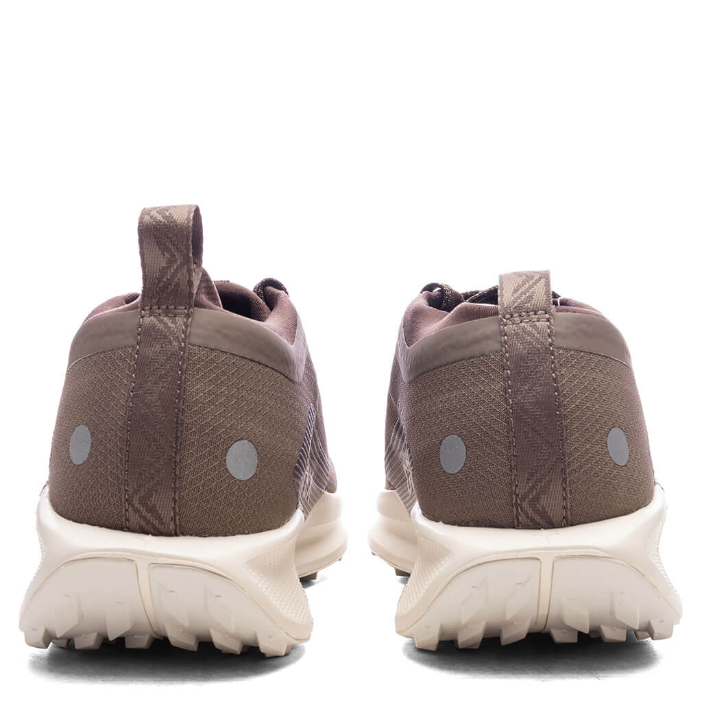 Pegasus Trail 5 GORE TEX SP Mink Brown Baroque Brown Moon Particle