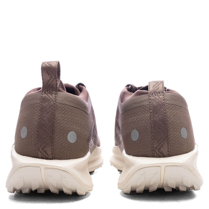 Pegasus Trail 5 GORE TEX SP Mink Brown Baroque Brown Moon Particle
