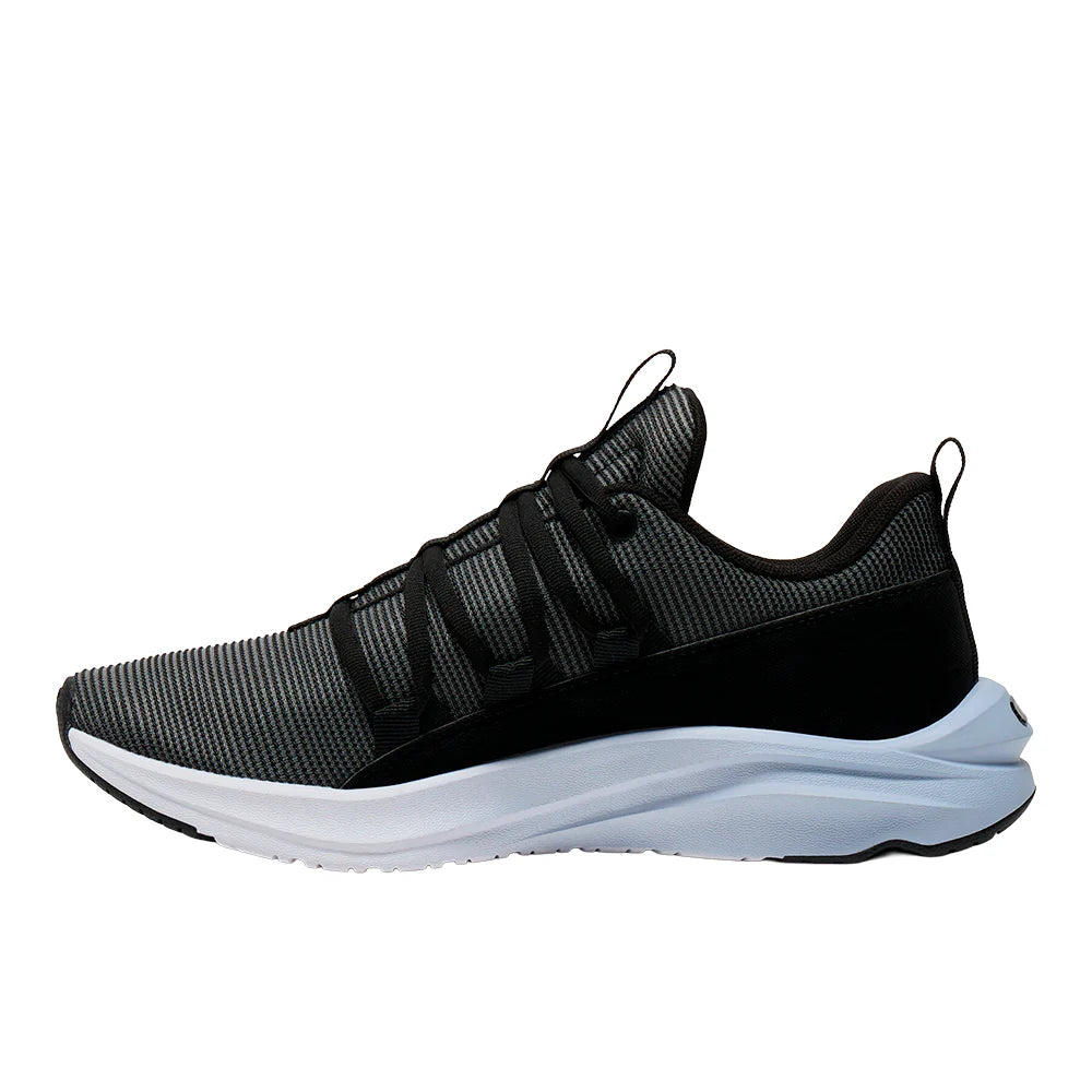 Softride One4All Daze Lace Up Sneakers