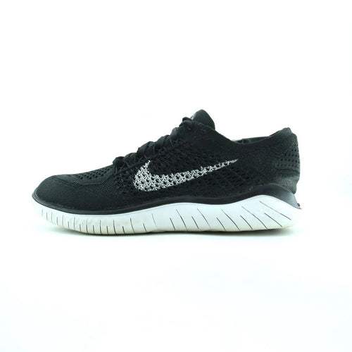 FREE RN FLYKNIT 2018