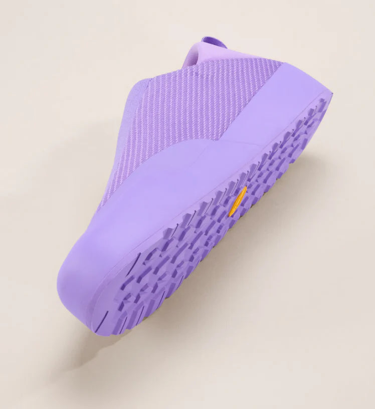 Womens Arcteryx Kragg Shoes