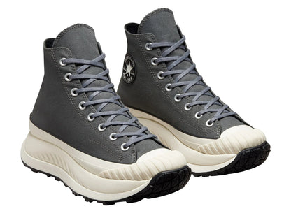 Tenis Converse Chuck 70 AT CX HI Gris Unisex