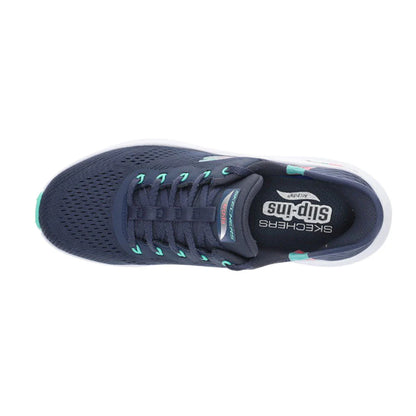 Slip-ins Arch Fit 2.0 Easy Chic Slip On Sneakers