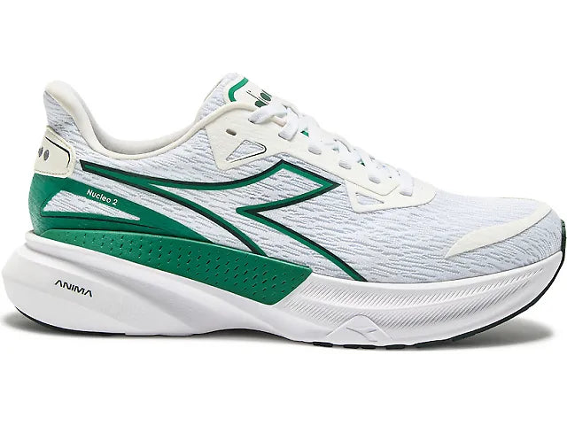Mens Diadora Nucleo 2