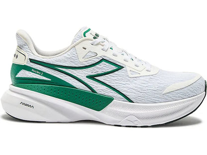 Mens Diadora Nucleo 2