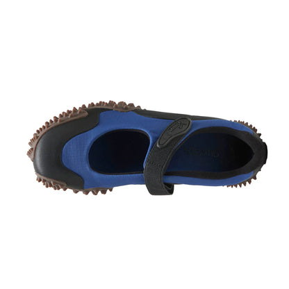Mostro Fey Gorp Sneakers