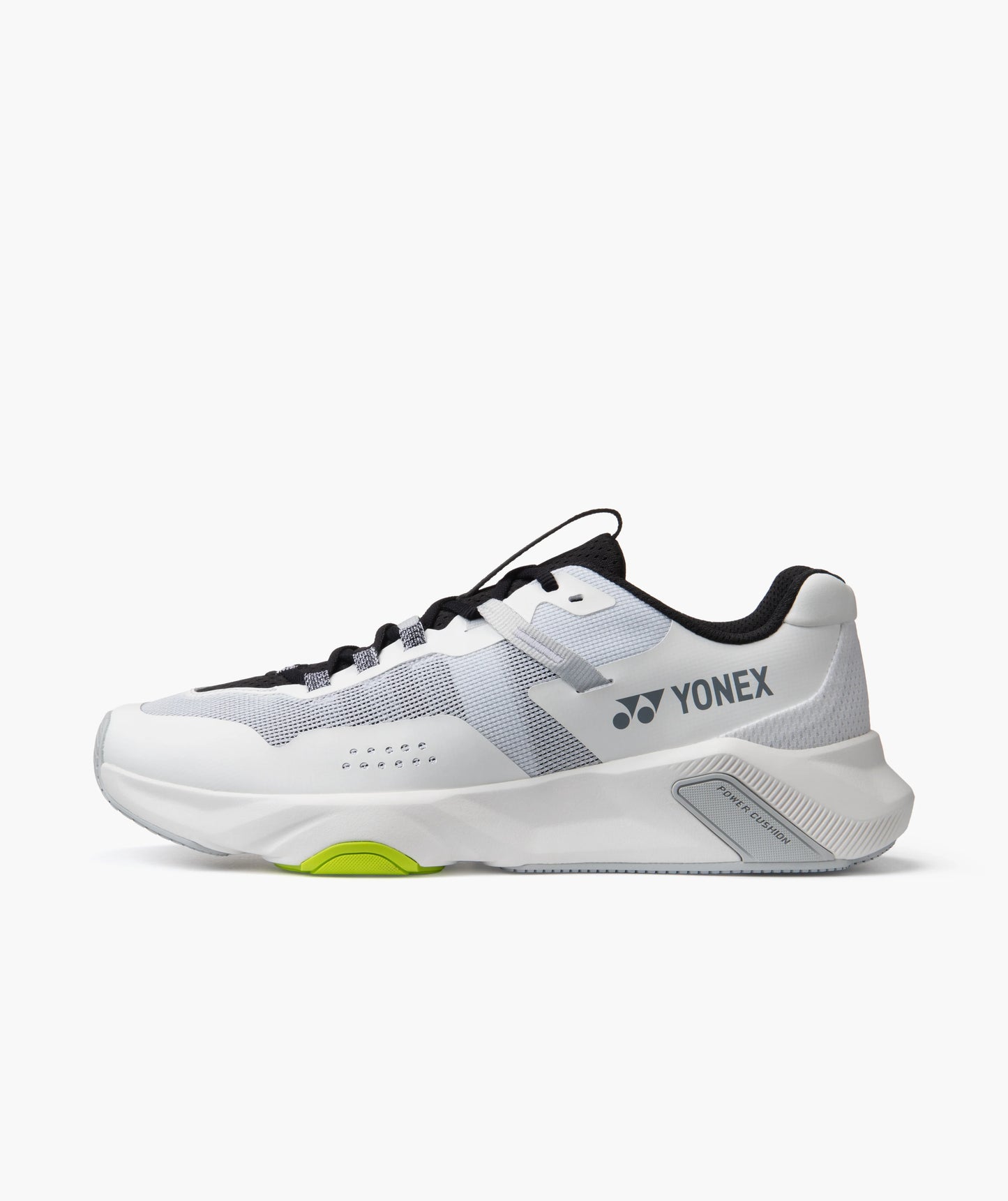 COUNTER COURT TRAINER MENS